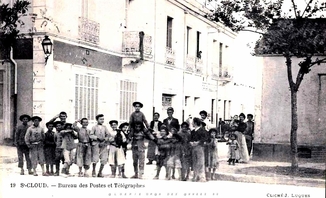 627- Saint-Cloud - La poste.jpg